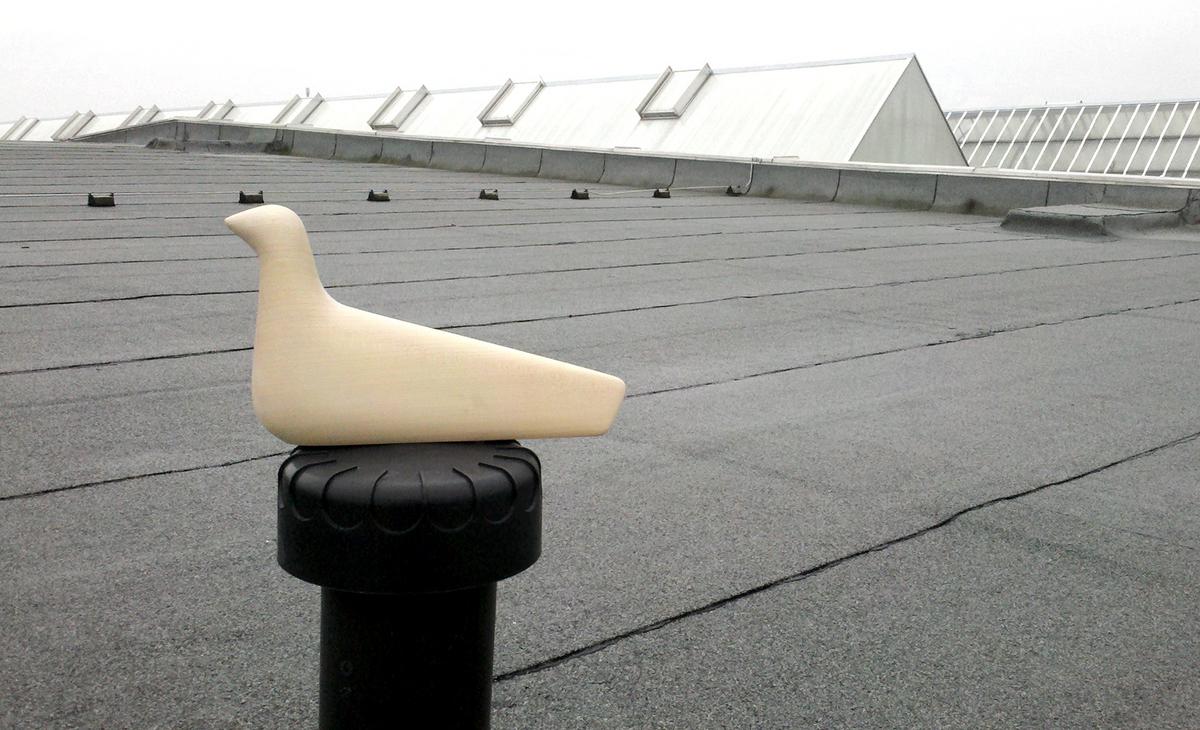 创意安博网页版 - 附件|饰品|办公安博网页版|安博anbo（中国）安博网页版|鸟摆件